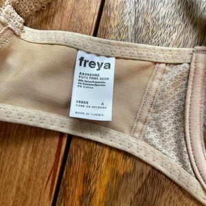 Freya AA5920 32DD Bra